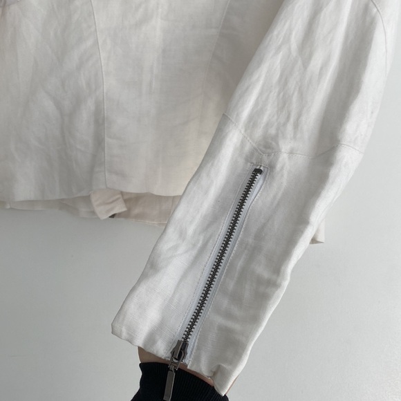 Xoxo jacket - Picture 4 of 7